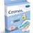 Cosmos Mr. Wonderful vodeodolná náplasť (25 x 72 mm) 1x16 ks obrázok