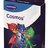 Cosmos PJ Masks náplasť vodeodolná, 3 veľkosti 1x12 ks obrázok