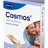Cosmos Sensitive jemná elastická náplasť na rany, (19 mm x 72 mm) (inov.2025) 1x20 ks obrázok