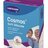 COSMOS Soft Silicone náplasť na rany, pre citlivú pokožku (6 x 10 cm) 1x5 ks obrázok