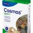 Cosmos Sport vodeodolná náplasť na rany, (6 cm x 10 cm) (inov.2025) 1x5 ks obrázok