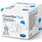 Coverflex fast elastický hadicový obväz veľ. 3 (7,5cm x 10m) 1x1 ks obrázok