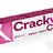 Crackven CRIO Pena 1x150 ml obrázok