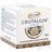 CROTALGIN krém 1x50 g obrázok