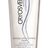 CRYOSVELTE ANTICELLULITE AND SLIMMING CREAM krém proti celulitíde zoštíhľujúci 1x200 ml obrázok
