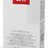 Cu TREATMENT TO THE PHYSIOLOGICAL GROWTH OF HAIR (pri vypadávaní vlasov) 1x40 ml obrázok
