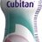 Cubitan s jahodovou príchuťou (verzia 2015, D0855) 4x200 ml obrázok