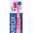 CURAPROX Baby 4100 ultrasoft detská zubná kefka (0-4 rokov) 1x1 ks obrázok