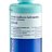 CURAPROX BDC 105 týždenný koncentrát 1x100 ml obrázok