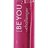 CURAPROX BE YOU Challenger - červený set zubná pasta 90 ml + zubná kefka CS 5460 1 ks, 1x1 set obrázok