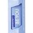 CURAPROX BE YOU Daydreamer zubná pasta 1x60 ml obrázok