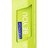CURAPROX BE YOU Explorer zubná pasta 1x60 ml obrázok