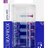 CURAPROX CPS 406 perio refill fialová medzizubné kefky bez držiaka 1x4 ks obrázok