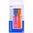 CURAPROX CS 5460 Travel refill náhradné hlavičky na kefku (dvojbalenie) 1x2 ks obrázok