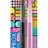 CURAPROX CS 5460 ultrasoft Disco Edícia zubná kefka (dvojbalenie), 1x2 ks obrázok