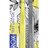 CURAPROX CS 5460 ultrasoft Edícia Žltých Makov zubná kefka (dvojbalenie), 1x2 ks obrázok