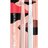 CURAPROX CS 5460 ultrasoft Romantická edícia zubná kefka (dvojbalenie), 1x2 ks obrázok