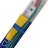 CURAPROX CS 5460 ultrasoft zubná kefka 1 ks + vzorka Be you zubná pasta (10 ml), 1x1 set obrázok
