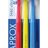 CURAPROX CS 5460 ultrasoft zubná kefka (2+1) 1x3 ks obrázok