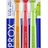CURAPROX CS 5500 Kids ultrasoft detská zubná kefka, 1x3 ks obrázok
