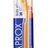 CURAPROX CS 5500 ultra soft kids zubná kefka 1x1 ks obrázok