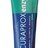 CURAPROX Enzycal 1450 zubná pasta 1x75 ml obrázok