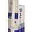 CURAPROX Enzycal 950 + CS 5460 zubná pasta 75 ml + zubná kefka 1 ks, 1x1 set obrázok