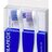 CURAPROX HYDROSONIC ortho POWER hydrosonická náhradná hlavica 1x2 ks obrázok
