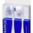CURAPROX HYDROSONIC ortho SENSITIVE hydrosonická náhradná hlavica 1x2 ks obrázok