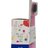 CURAPROX Kids 2+ BEZ FLUORIDU + Baby detská zubná pasta, príchuť jahoda 60 ml + detská zubná kefka 1x1 set obrázok