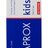 CURAPROX Kids 2+ BEZ FLUORIDU detská zubná pasta, príchuť JAHODA 1x60 ml obrázok