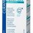 CURAPROX Perio Plus Balance CHX 0,05 % ústna voda 1x200 ml obrázok