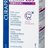 CURAPROX Perio Plus Forte CHX 0,20 % ústna voda 1x200 ml obrázok
