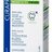 CURAPROX Perio Plus Protect CHX 0,12 % ústna voda 1x200 ml obrázok
