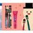 CURAPROX Vianočný balíček zubná kefka Edícia Luskáčik 1x2 ks + zubná pasta BE YOU 1x60 ml, 1x1 set obrázok