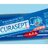 CURASEPT ADS 350 0,50% parodontálny gél 1x30 ml obrázok