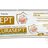 CURASEPT ADS Protective gélová zubná pasta 1x75 ml obrázok