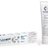 CURASEPT BIOSMALTO C.A.E. dentálna pena, príchuť jahoda 1x50 ml obrázok