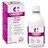 CURASEPT BIOSMALTO SENSITIVE TEETH ústna voda pre citlivé zuby 1x300 ml obrázok