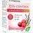 CYS-CONTROL cps 1x20 ks obrázok