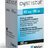 CYSTISTAT 40mg/50ml sterilný roztok hyaluronátu sodného inj 1x50 ml obrázok