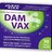 DAMVAX tablety rozpustné v ústach 1x30 ks obrázok