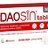 DAOSiN tbl 50+10 zadarmo (60 ks) obrázok