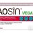 DAOSiN Vegan tbl 1x10 ks obrázok
