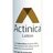DAYLONG ACTINICA LOTION svetlofiltrujúce telové mlieko vo fľaške s dávkovačom 1x80 g obrázok