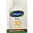 Daylong Cetaphil SUN Sensitive Gel-Spray SPF30 gél v spreji s ochranným faktorom 1x150 ml obrázok