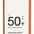 Daylong extreme SPF 50+ lócio (mlieko na opaľovanie) 1x200 ml obrázok