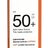 Daylong extreme SPF 50+ lócio (mlieko na opaľovanie) (inov.2020) 1x100 ml obrázok