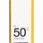 Daylong kids SPF 50 s dávkovačom lócio (mlieko na opaľovanie) 1x150 ml obrázok