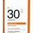 Daylong Protect&care SPF 30 lócio (mlieko na opaľovanie) 1x200 ml obrázok